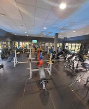 ironworldGYM imagen 2