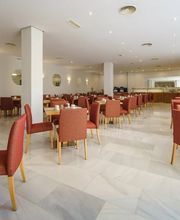 Exe Las Adelfas imagen 6