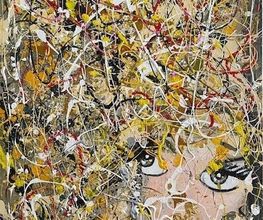 Kunsthandel Koenen ART NETWORK Bild 40