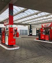 star Tankstelle Bild 3