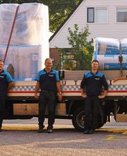 Minco Bouwmaterialen afbeelding 2