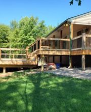 Richardson Brothers Construction & Demolition image 5