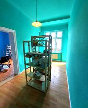 MAREVO Malermeister & Innungsbetrieb Christian Döring Bild 13