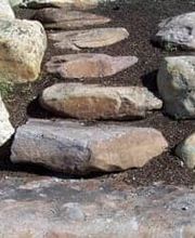 Lloyd H. Facer Trucking image 2