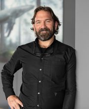 Enscape Testimonials scopebox Kohlenbecker