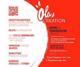 Ola Creation image 4