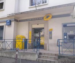 La Poste - Centre d’examen du code de la route image 1