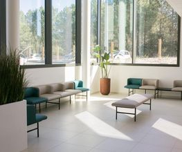 IRM Bassin d'Arcachon image 4