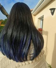 Salon 99eme avenue image 1