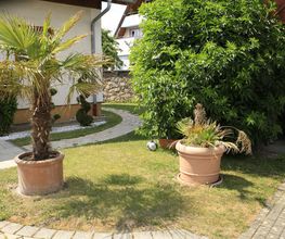 Elztal Gartenbau Bild 15