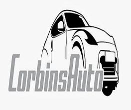 logocorbinsauto.jpg
