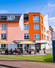 Haus Langenkamp Borken Bild 1