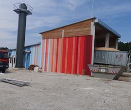Malereibetrieb Maier-Göltl Bild 3