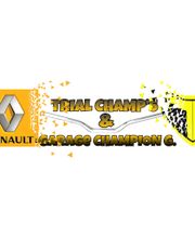 Garage Champion Guillaume image 1