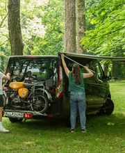 Allround Präzisionsteile GmbH