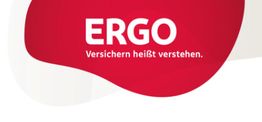 Versicherungsbüro am Markt - ERGO Geschäftsstelle Jürgen Schmitt logo