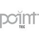 POINTtec