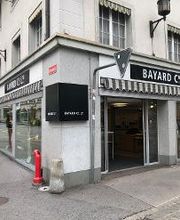 BAYARD CO LTD WOMEN Bild 1