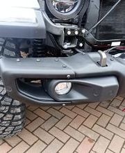 OffRoadCenter Schmoldt Bild 1