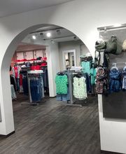 JEANS FRITZ Bild 18
