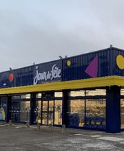 Jour de Fête image 4