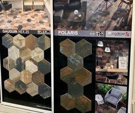Espace Carrelage image 16