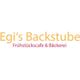 Egi's Backstube