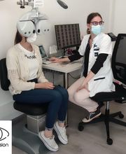 Aixel Vision image 6