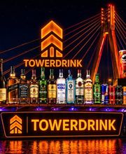 TOWERDRINK Bild 2