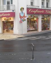 Vichy Prunelle image 4