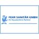 Fehr Sanitär GmbH
