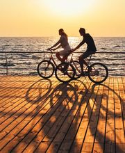 Dr Teboul Martin Bild 9