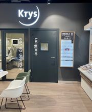 Opticien Krys image 6