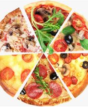 Pinocchio Pizza Kurier GmbH Bild 5