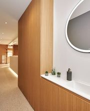 Citysmile Clinique Dentaire Bild 7