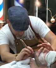 Hair Design Angel Bild 5