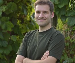 Tischlermeister Hendrik Falk Bild 2