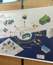 Tirage @ Façon image 11