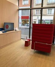 Audioprothésiste Beauvais-Alain Afflelou Acousticien image 3