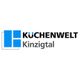 Küchenwelt Kinzigtal GmbH