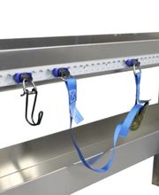 bulliregale.de Bild 1