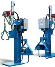 Lesserteur Ets image 2