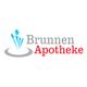 Logo der Brunnen-Apotheke
