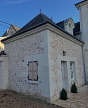 SAS Delaunay image 5