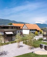 Zihler Architekten + Planer AG Bild 4