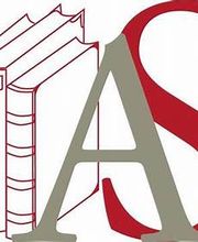 Buchbinderei Annette Schrimpf Bild 3