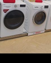 Rayon lave-linge