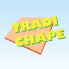 Tradi Chape