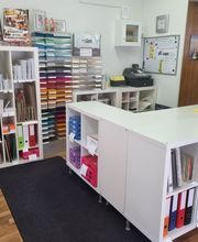 Copyshop Glarus Gmbh Bild 3