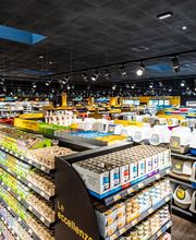 Arcaplanet immagine 5